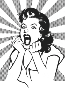 10 Horrifying Traps a (Good) House Inspector Might Find