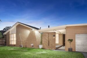 A Good Building Inspection Is Better Than An Expensive Cure