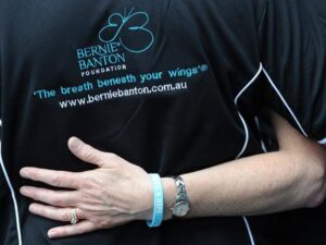 Asbestos-Caused Cancer Trends Up