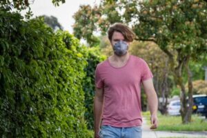 Beating the Dangerous World of Mould - Related Illnesses