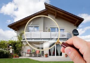 Beware Of Unqualified Building Inspections