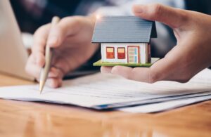 Is Now the Right Time for You to Buy a Home?