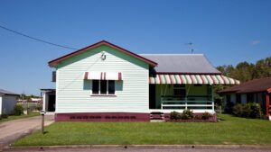 Depreciation - A Most Valuable Deduction