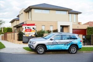 How Different Methods of Property Sale Impact When You Need a Building Inspection