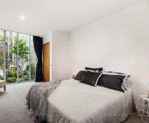 Property Styling - the Melbourne stats