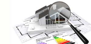 What does Domestic Building Insurance means to Builder or an Owner Builder in Victoria.
