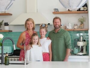 How To Avoid Renovation Traps