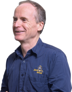 What Does Jim Know About Building Inspections Anyway?