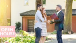 No Shortcuts For Property Inspections