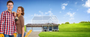 Am I An Owner Builder?