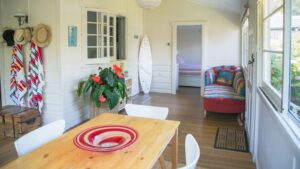 Property Depreciation -  Some Questions