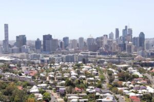 Rental Reforms To Hit Queensland