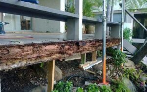 Building Inspection Reports - the ultimate negotiation weapon