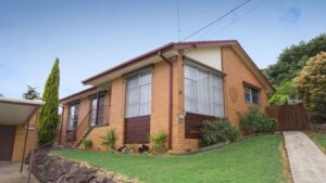 The Dirt On Property Depreciation