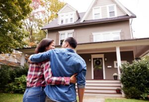 The Pitfalls Of Property Investment