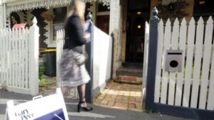 The Science Of building Inspections