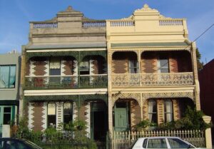 Victoria’s New Tenancy Laws