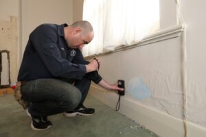 What is a Building Inspection?
