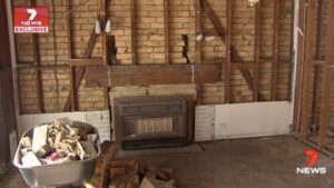 Why Rental Safety Inspections Matter