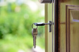 How To Prepare Your House For Selling As Lockdown Measures Ease