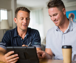 What is Caveat Emptor?