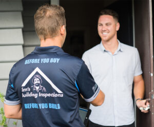 How Jim's Building Inspections Became Australia's Number One Choice