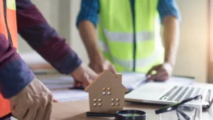 Australia Construction standard