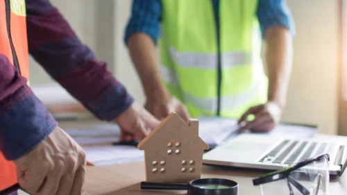 What Are Australian Standards for Building and Construction?