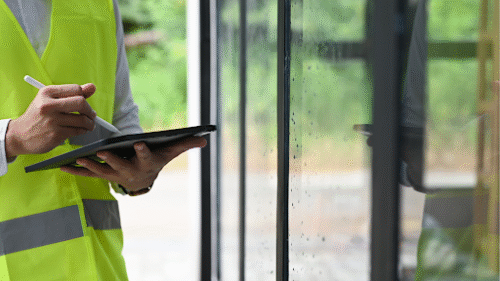 Residential Building Inspections | Jim’s Building Inspections
