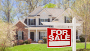 home buying tips