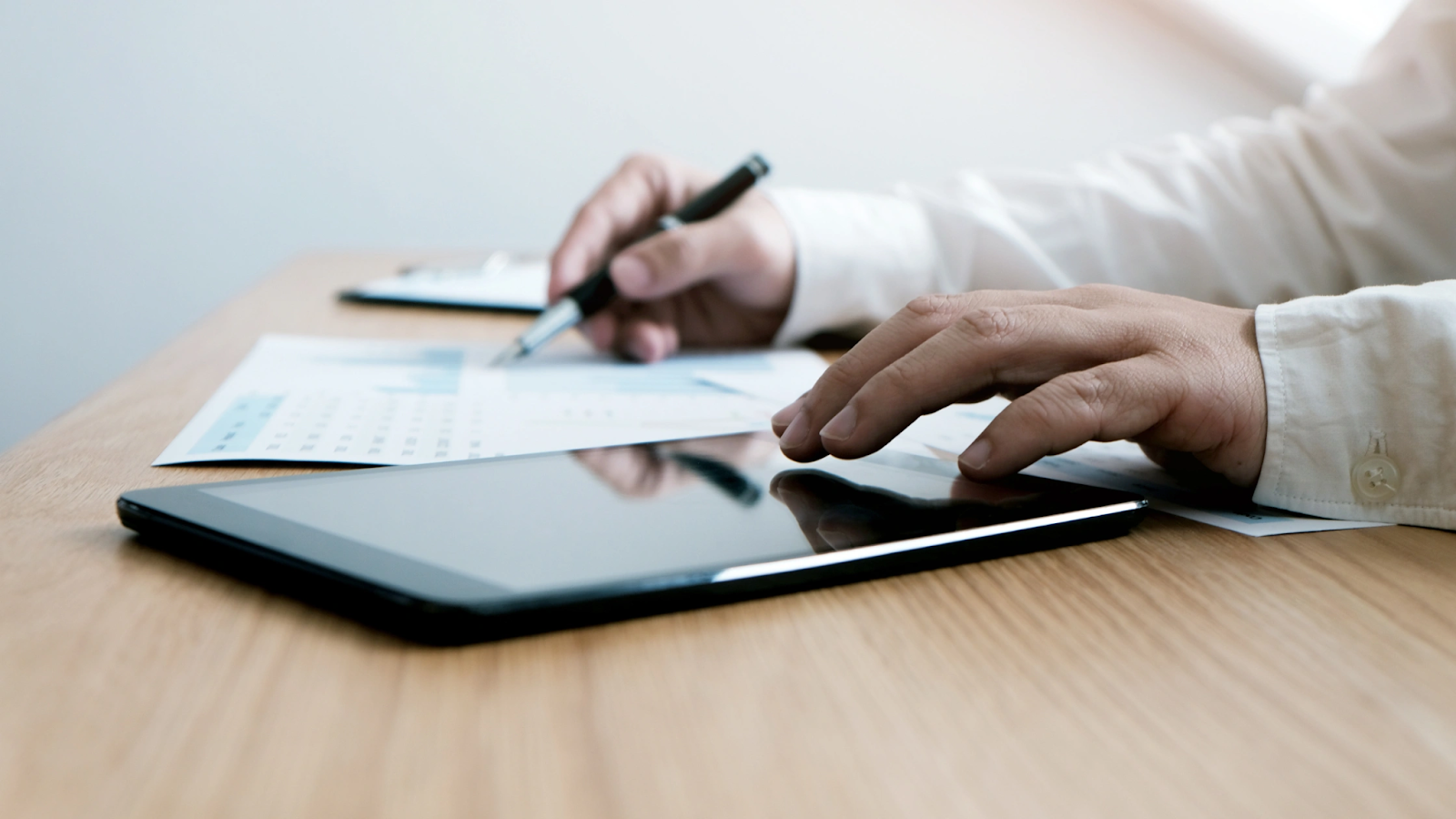 strata inspection report