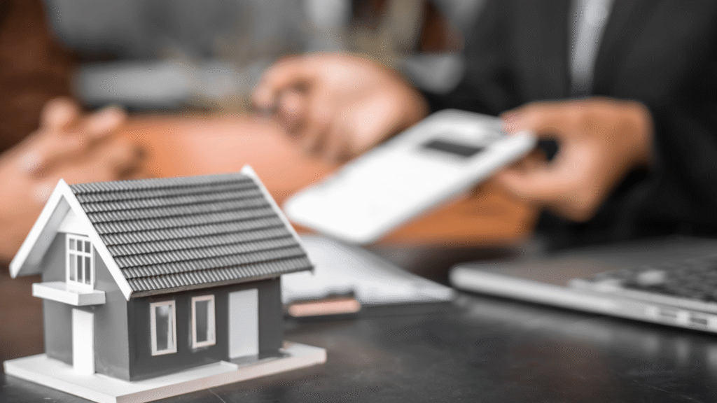 home buying tips