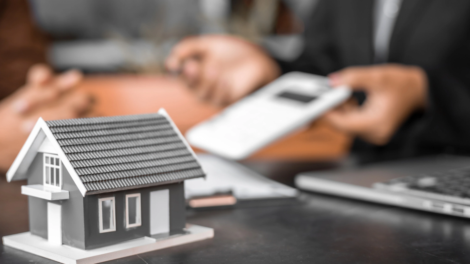home buying tips