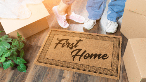 The Ultimate First Home Buyers Guide In Australia
