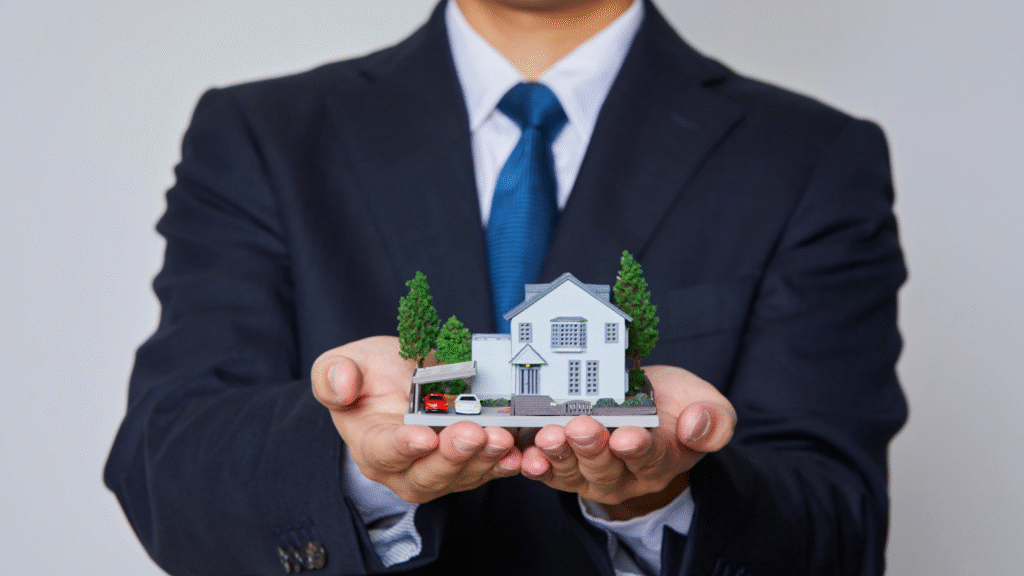 owner builder warranty report