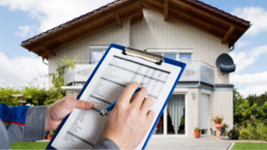 National Construction Code