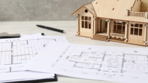 Building Certification