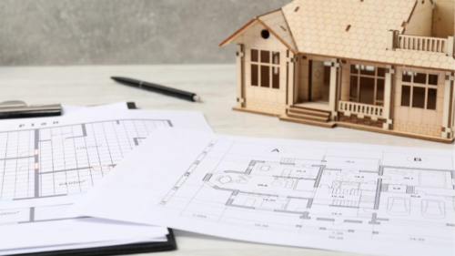 Building Certification vs Building Inspections in Australia: What You Need to Know 