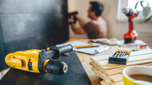 Owner Builder Exemption in Australia 