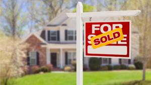 Pre-purchase Inspections