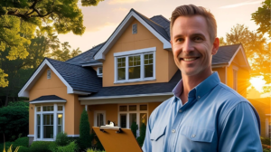 Building Inspectors